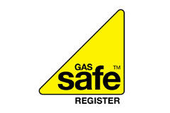 gas safe companies Western Hill